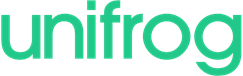 unifrog (1)